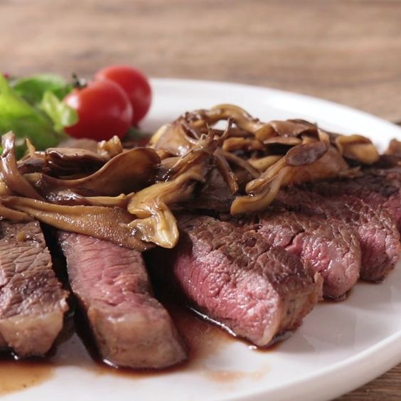 忘れた頃に食べたくなるもの、ありますか？