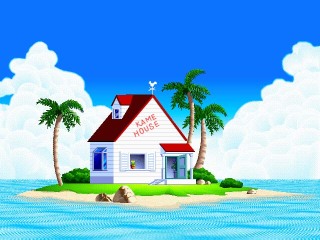 【キャラ無し】アニメの風景(背景)画像を貼るトピ