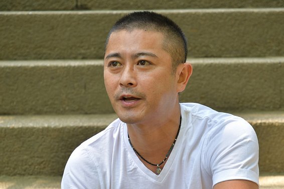 山口達也が沈黙破り独占告白「苦しむTOKIOは見たくない」｜NEWSポストセブン