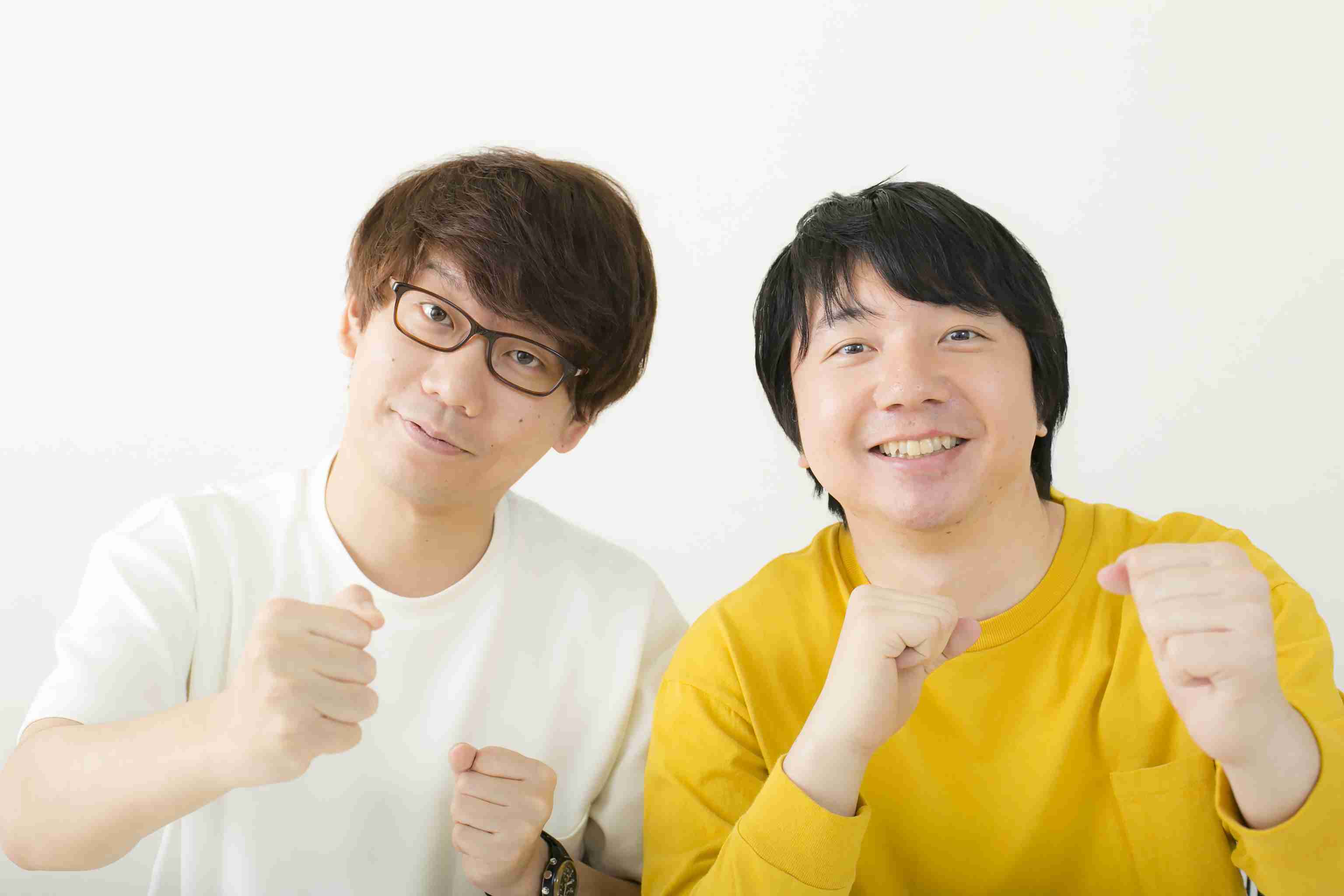芸能人の写真でPTA会報を完成させよう