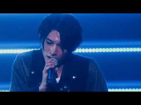 吉沢亮 桜田通 ホワセレ - YouTube