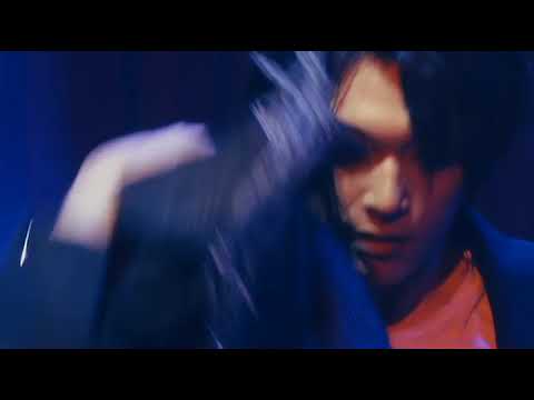 THRILL / HANDSOME FESTIVAL - YouTube