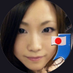 ノア on Twitter: 