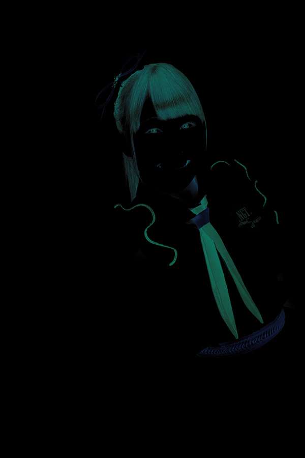 【AKB成人式】NGT48加藤美南がまだパパとお風呂入ってた！？「あと20歳になったら、お父さんとお風呂に入るのをやめたい」とコメント : ミコさんの話題ニュースまとめ