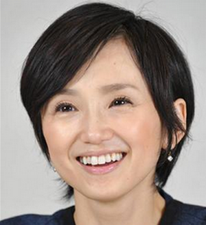 韓国を「ホワイト国」から除外 閣議決定、規制第2弾