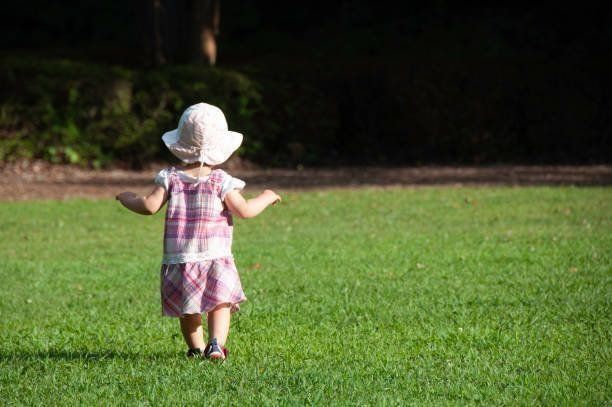 ビタミンD欠乏による、乳幼児のくる病が増　改定した厚労省のガイドでも注意喚起！（たまひよONLINE） - Yahoo!ニュース