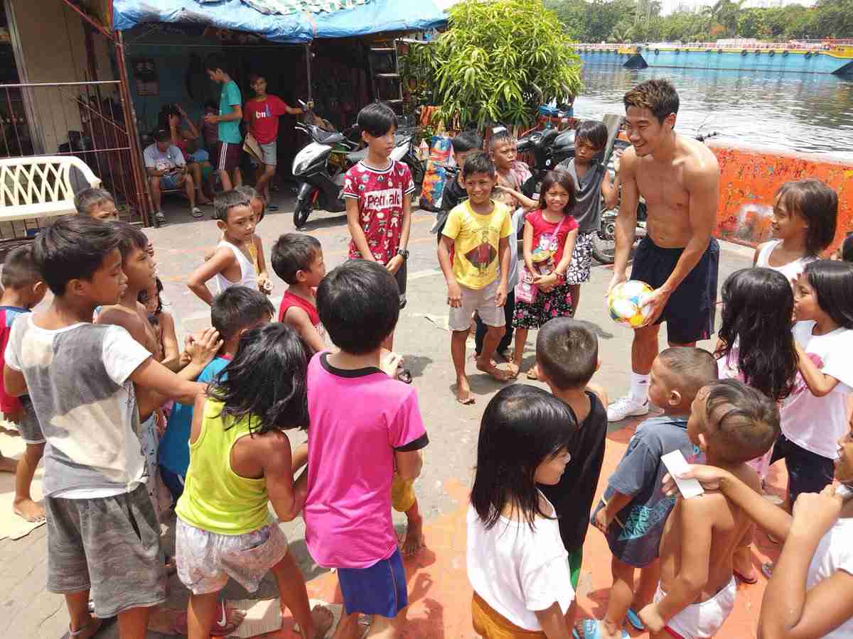 香川真司、“丸刈り”の新ヘアスタイル公開で大反響！　「なぜ？」「似合っている」