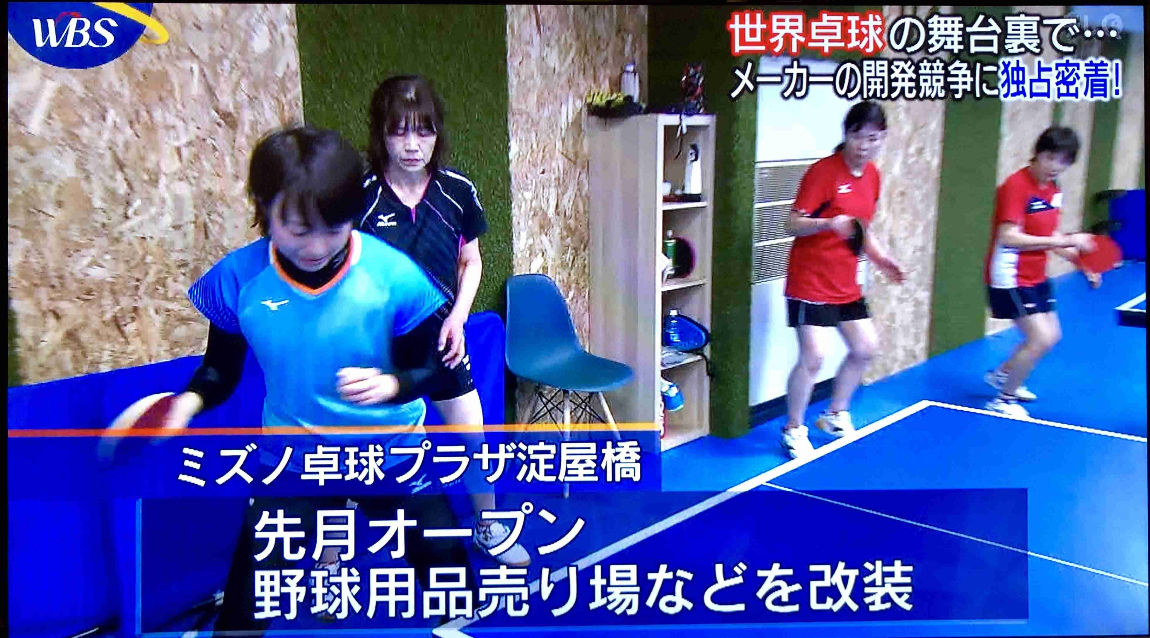 【真剣に】日本での野球人気