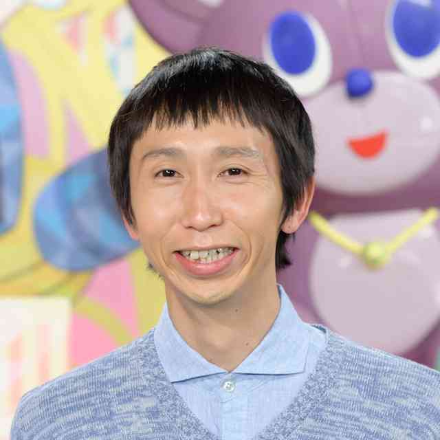 芸能人の写真でPTA会報を完成させよう