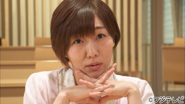 SKE48須田亜香里、「今まで共演した中で抱かれたい人」を告白 実名を出し「私が勝手に…」