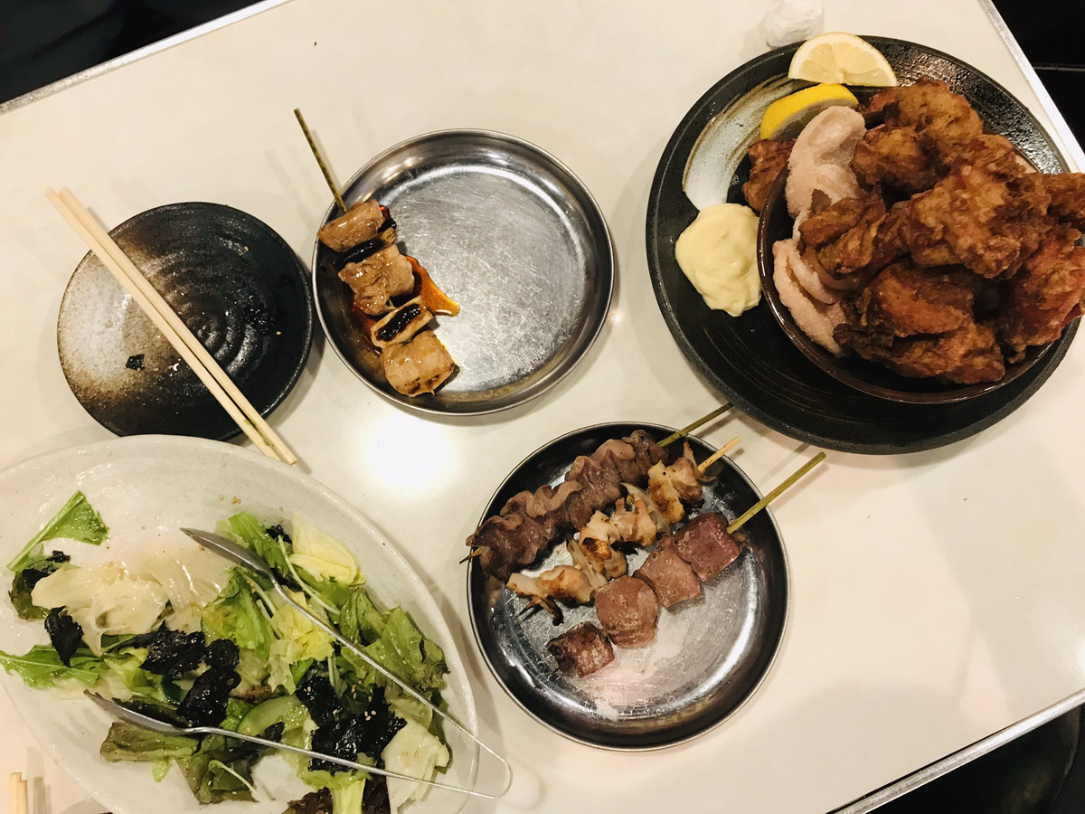 なんか変だと思った画像を貼ってみるトピ