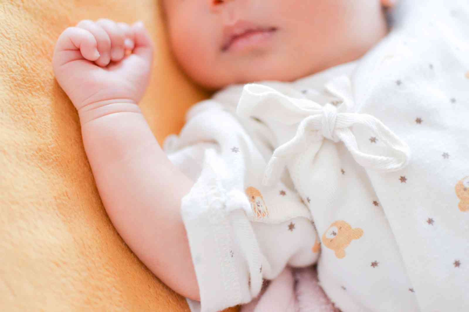 【乳幼児】ネントレしてる方集合！