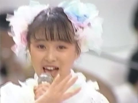 TOO ADULT 3 / Minayo watanabe - YouTube