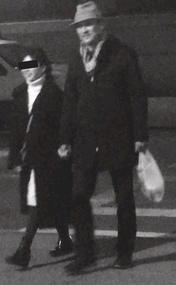 杏、子育てと両立の“時短撮影”に「感謝」と「プレッシャー」