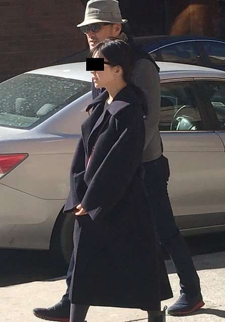 杏、子育てと両立の“時短撮影”に「感謝」と「プレッシャー」