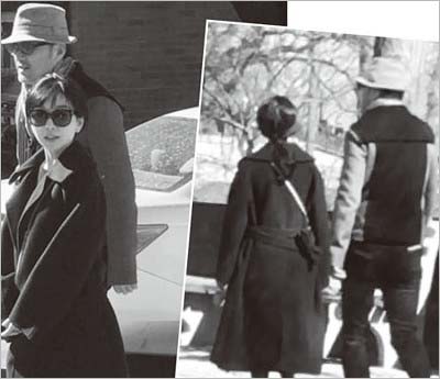 杏、子育てと両立の“時短撮影”に「感謝」と「プレッシャー」