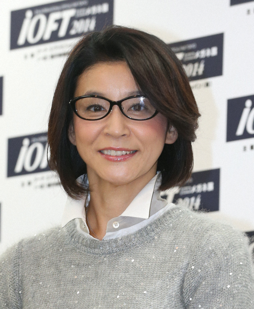 高嶋ちさ子「今年になって3人の女にダマされた」　志らくの指摘に「もうやめて！」― スポニチ Sponichi Annex 芸能