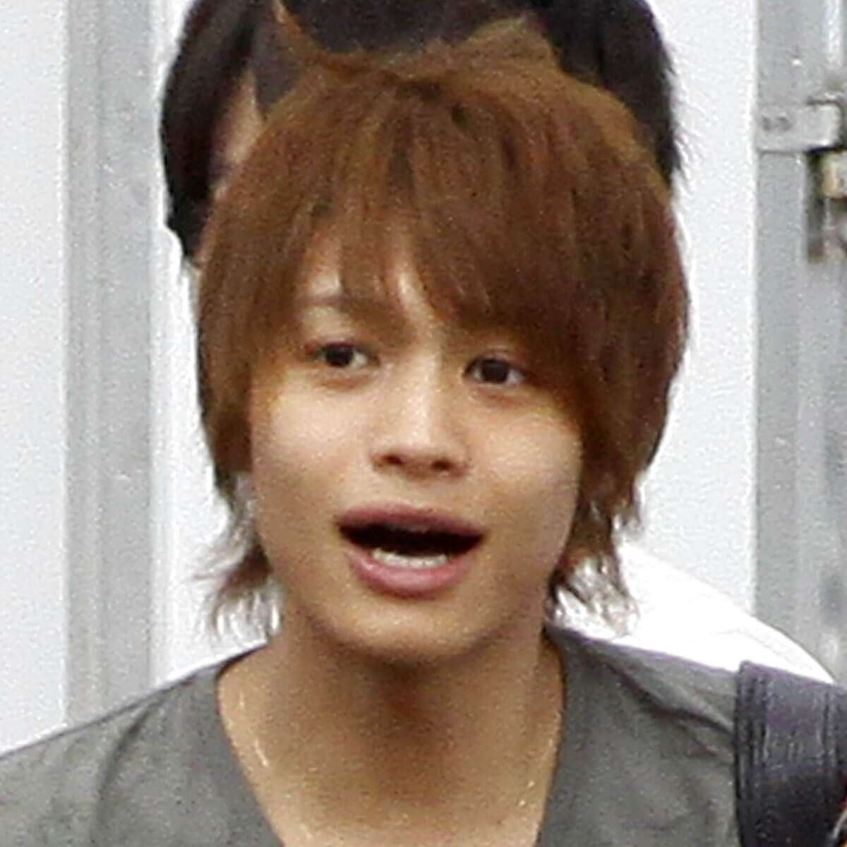 ジャニーズWEST・中間淳太、カンニング竹山、スーマラ・武智……発言が「女性蔑視」とバッシング！(2019/07/14 11:45)｜サイゾーウーマン