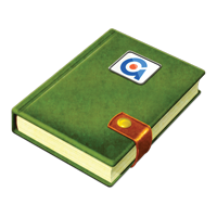 ソウルの地下鉄に2万枚の「ボイコットジャパン」のステッカーが貼られる……さらに例の「戦犯企業ステッカー」がリブートされて……: 楽韓Web