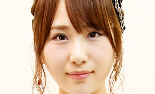 日本アイドル過去最悪事態・韓国から追放危機　元ＡＫＢ高橋朱里はイベントで強烈洗礼 | 東スポのニュースに関するニュースを掲載