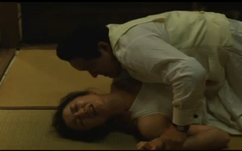 いろいろな長谷川博己の画像が見たいpart5