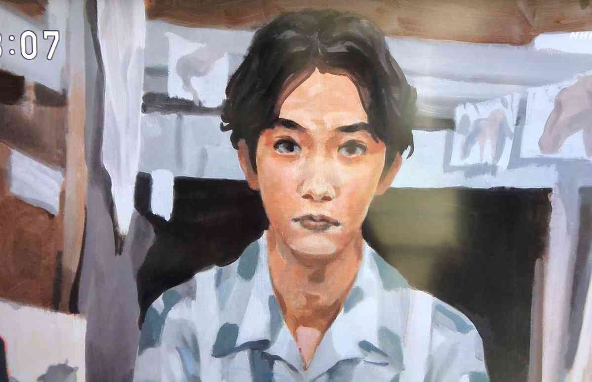 【なつぞら】第19週　なつよ、開拓者の郷へ