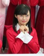 ＮＧＴ劇場公演、１８日に再開！中井りから正規メンバー１６人出演  - 芸能社会 - SANSPO.COM（サンスポ）
