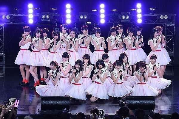 AKB48タイムズ（AKB48まとめ） : 【新事実】NGT48荻野由佳も事情聴取を受けていた？【山口真帆暴行事件】 - livedoor Blog（ブログ）
