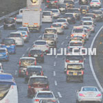 輸出企業、泥沼化を警戒＝反日感情で観光に打撃：時事ドットコム