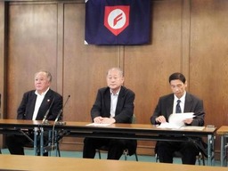 痛いニュース(ﾉ∀`) : 野球U18W杯　高校日本代表、日の丸なしで韓国へ　事務局長「日の丸で刺激するのは得策ではない」 - ライブドアブログ