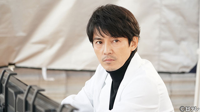 超イケメン扱いだけど疑問に思う芸能人