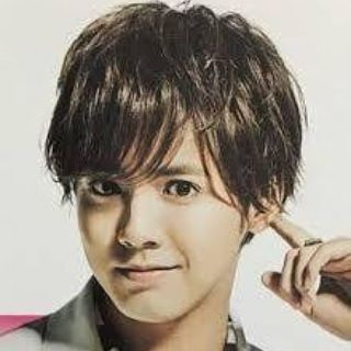 若手俳優を語ろう part3