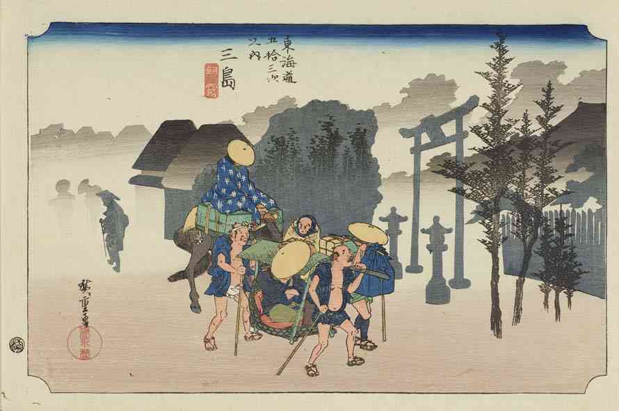 それ無駄じゃない？と思った画像を貼るトピ
