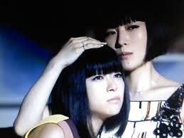 同性、女友達に癒された話part3🍀