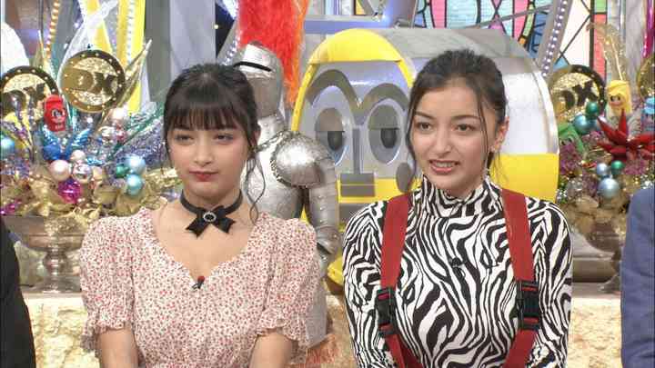 テレビ出演した時にネットとの落差にショックを受けたSNS有名人part2
