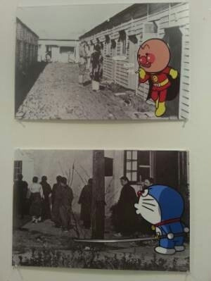 韓国を「ホワイト国」から除外　閣議決定、規制第2弾