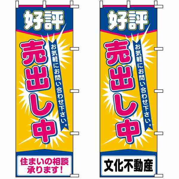 西内まりや、SEXYビキニで谷間チラリ 圧巻スタイルに絶賛の声