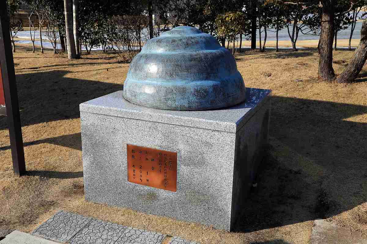 推し仏像教えて下さいpart 2