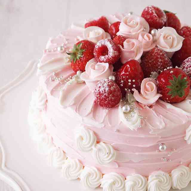 五七五で会話するトピ