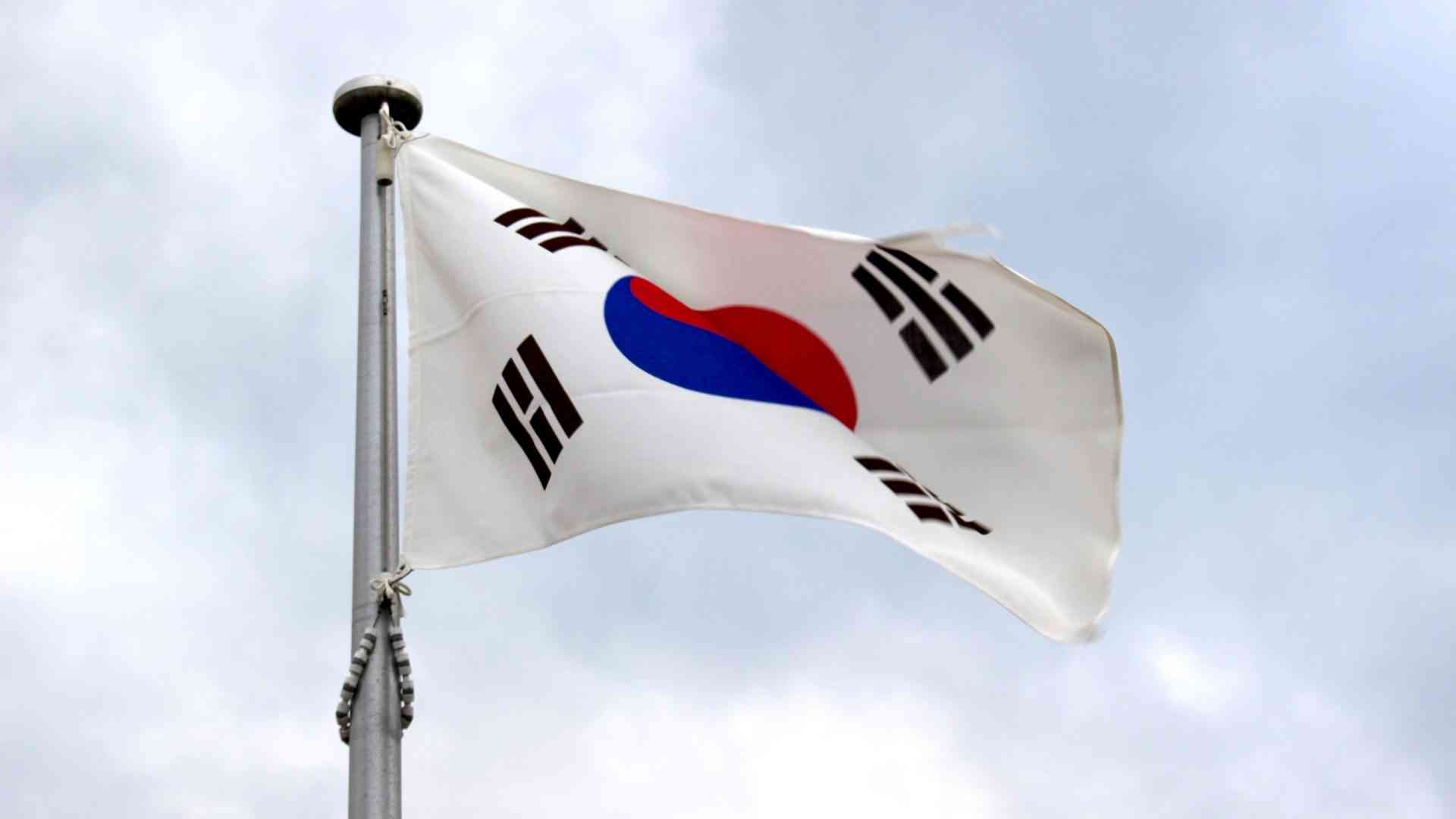 文大統領「もう日本に負けない、勝利の歴史作る」→韓国人「心強い、本当に（泣）」｜海外の反応　お隣速報