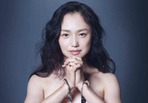 韓国を「ホワイト国」から除外 閣議決定、規制第2弾