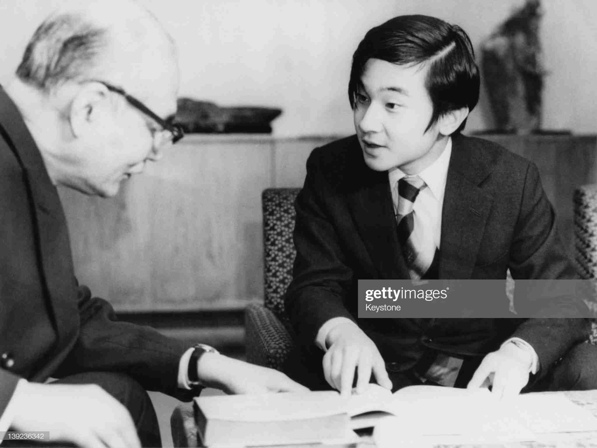 愛子さま 学習院の国際系学部に進学か、学内では志望者急増