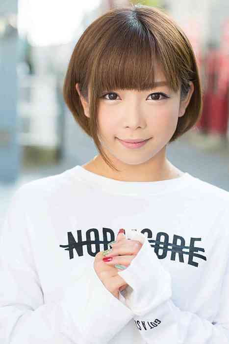 星野源「結婚はしたい」藤田ニコルの行動を機にギャル好きに、ニコルも反応
