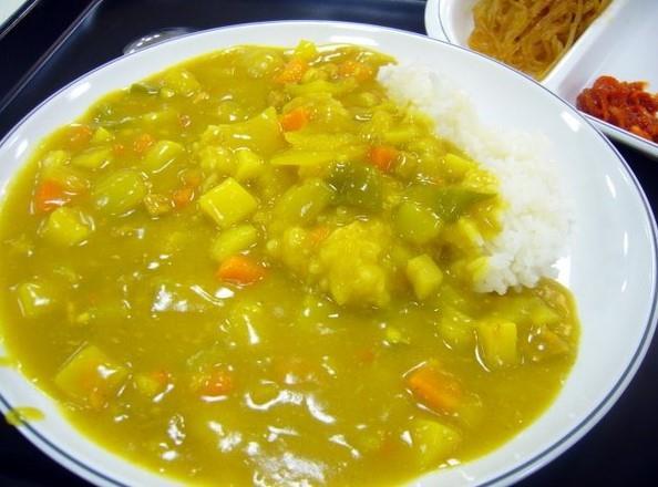 ［速報］日本との軍事情報協定を破棄　韓国が決定