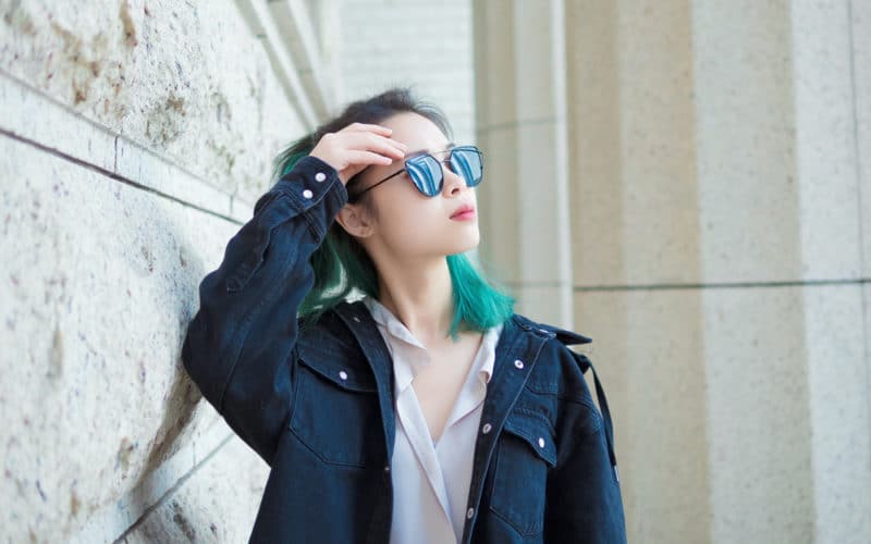 韓国美人・美女｜女性の画像がなぜか美しすぎるんですが！！！ | 世界雑学ノート