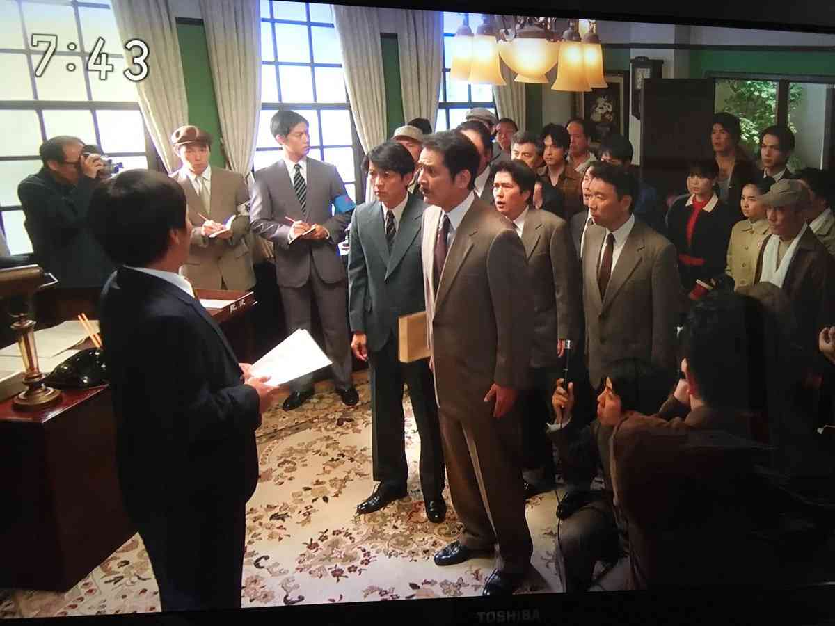 【なつぞら】第18週　なつよ、どうするプロポーズ