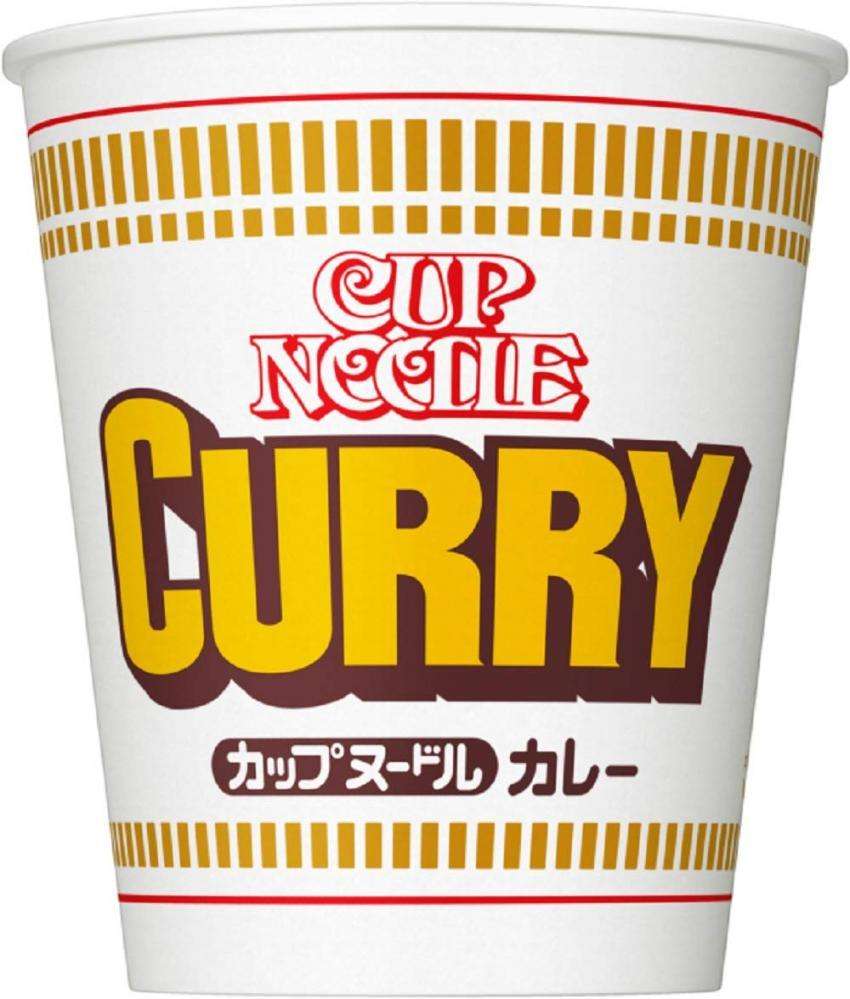 8月25日は即席ラーメン記念日　今売れてる「カップ麺」ランキング