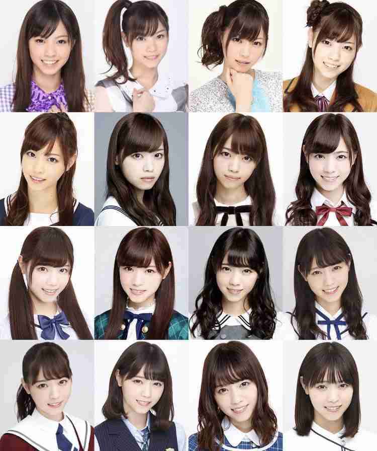 西野七瀬、ジャケットスタイルで新境地のカッコよさ 「第二ステージ」への思い語る
