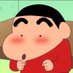 クレヨンしんちゃんのファン on Twitter: 