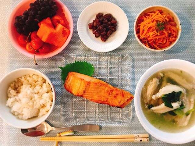 熊田曜子、色とりどりな自作弁当を紹介「美味しそう…めちゃくちゃいいママ!」